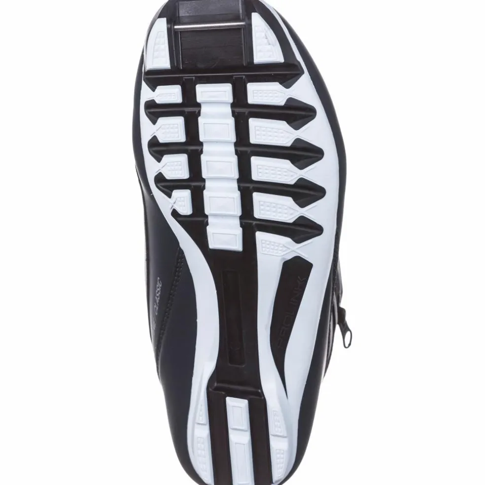 Salomon · CX VITANE PROLINK