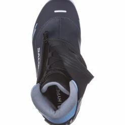 Salomon · CX VITANE PROLINK