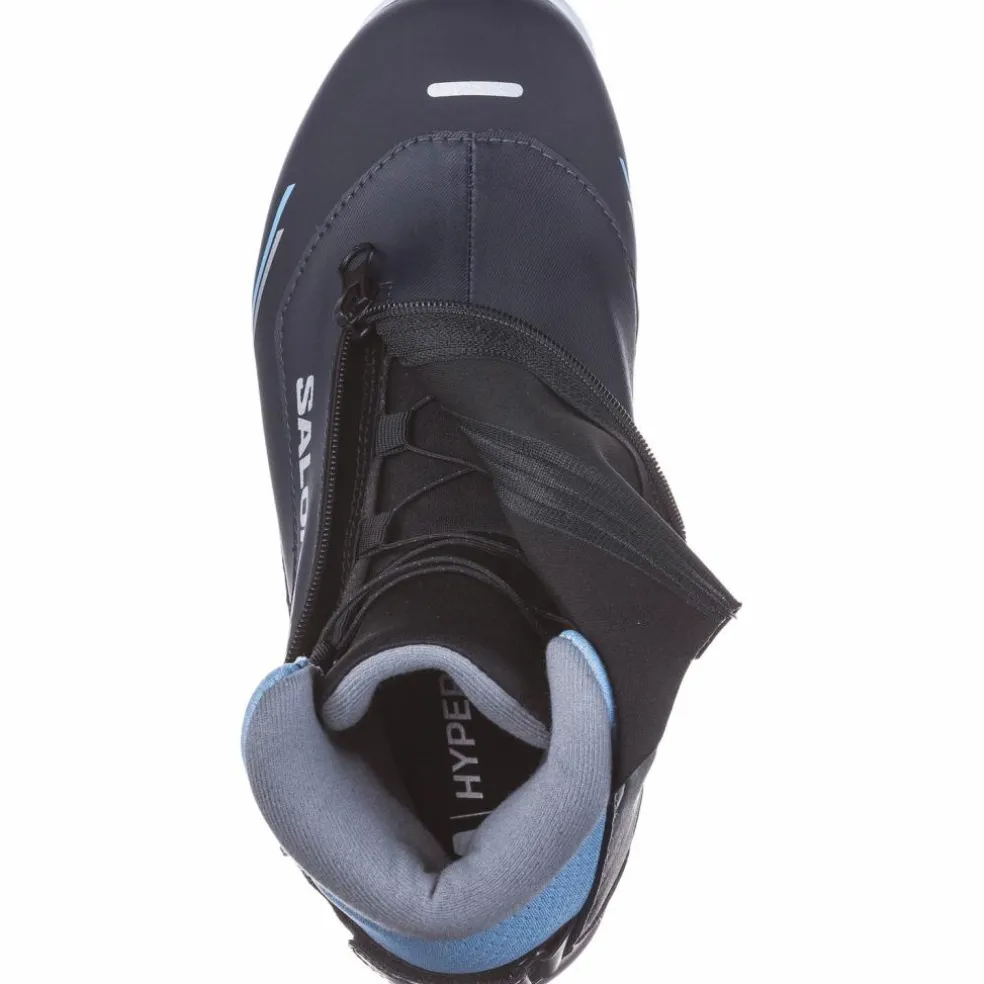 Salomon · CX VITANE PROLINK