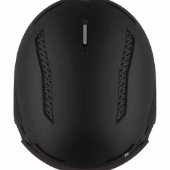 Salomon · DRIVER PRO SIGMA
