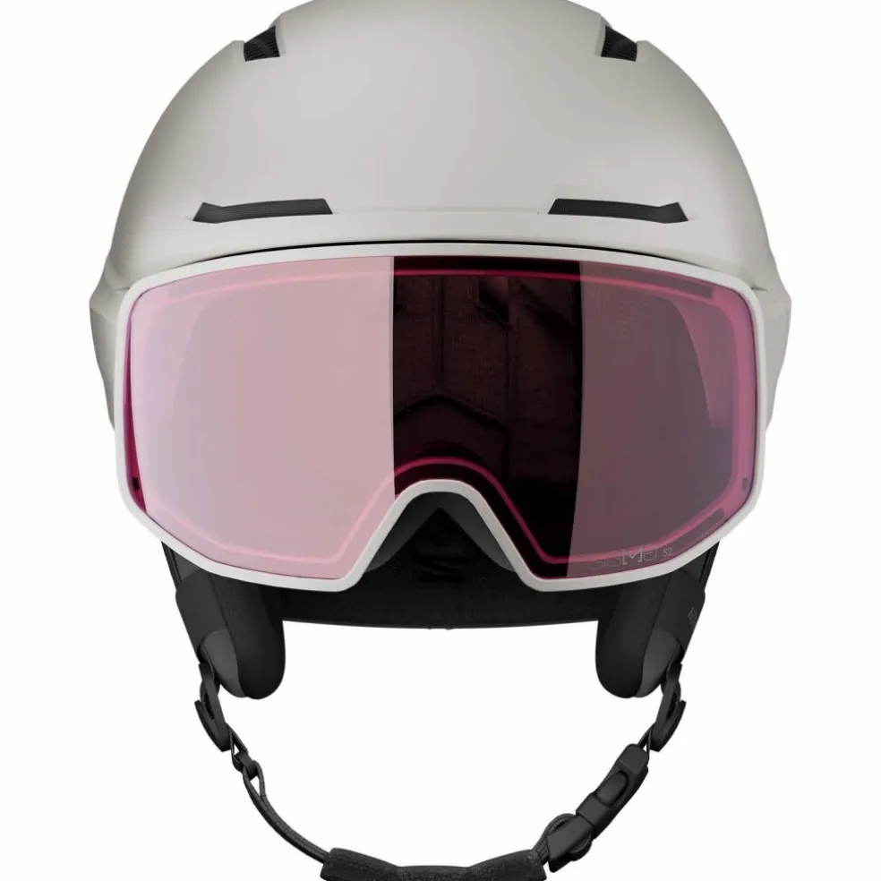 Salomon · DRIVER PRO SIGMA