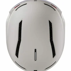 Salomon · DRIVER PRO SIGMA