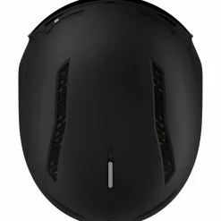 Salomon · DRIVER PRO Sigma Mips