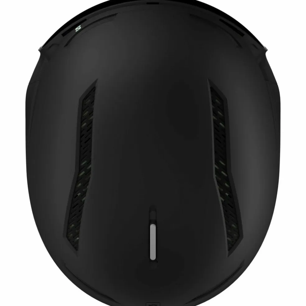 Salomon · DRIVER PRO Sigma Mips