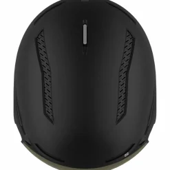 Salomon · DRIVER PRO Sigma Mips