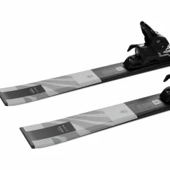 Salomon · E S/MAX W X7 Ti + M10 GW L80 24/25