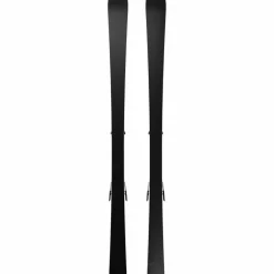 Salomon · E S/MAX X7 Ti + M10 GW L80 24/25