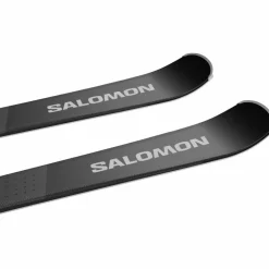 Salomon · E S/MAX X7 Ti + M10 GW L80 24/25