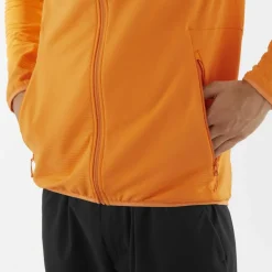 Salomon · ESSENTIAL LIGHTWARM