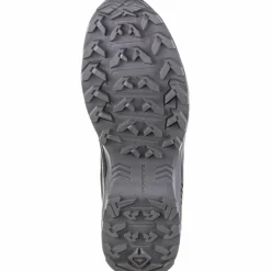 Salomon · EXTEND