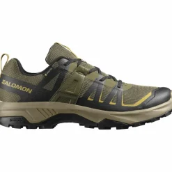 Salomon · EXTEND 2