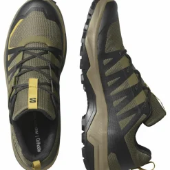 Salomon · EXTEND 2