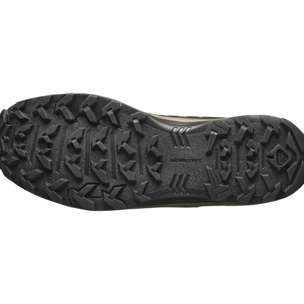 Salomon · EXTEND 2