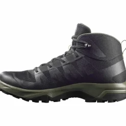 Salomon · EXTEND 2 MID