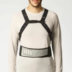 Salomon · FLEXCELL