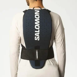 Salomon · FLEXCELL