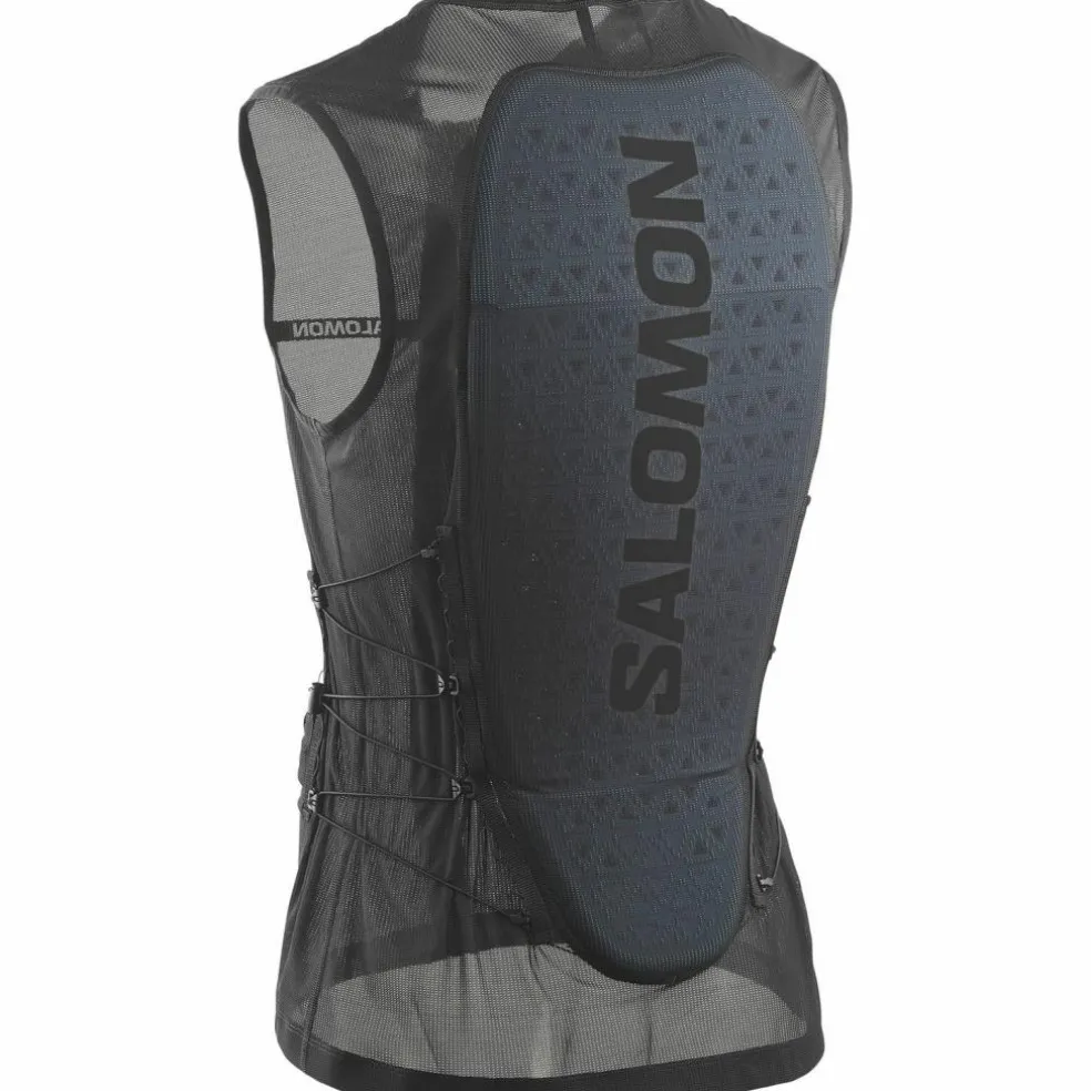 Salomon · FLEXCELL PRO