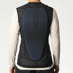 Salomon · FLEXCELL PRO