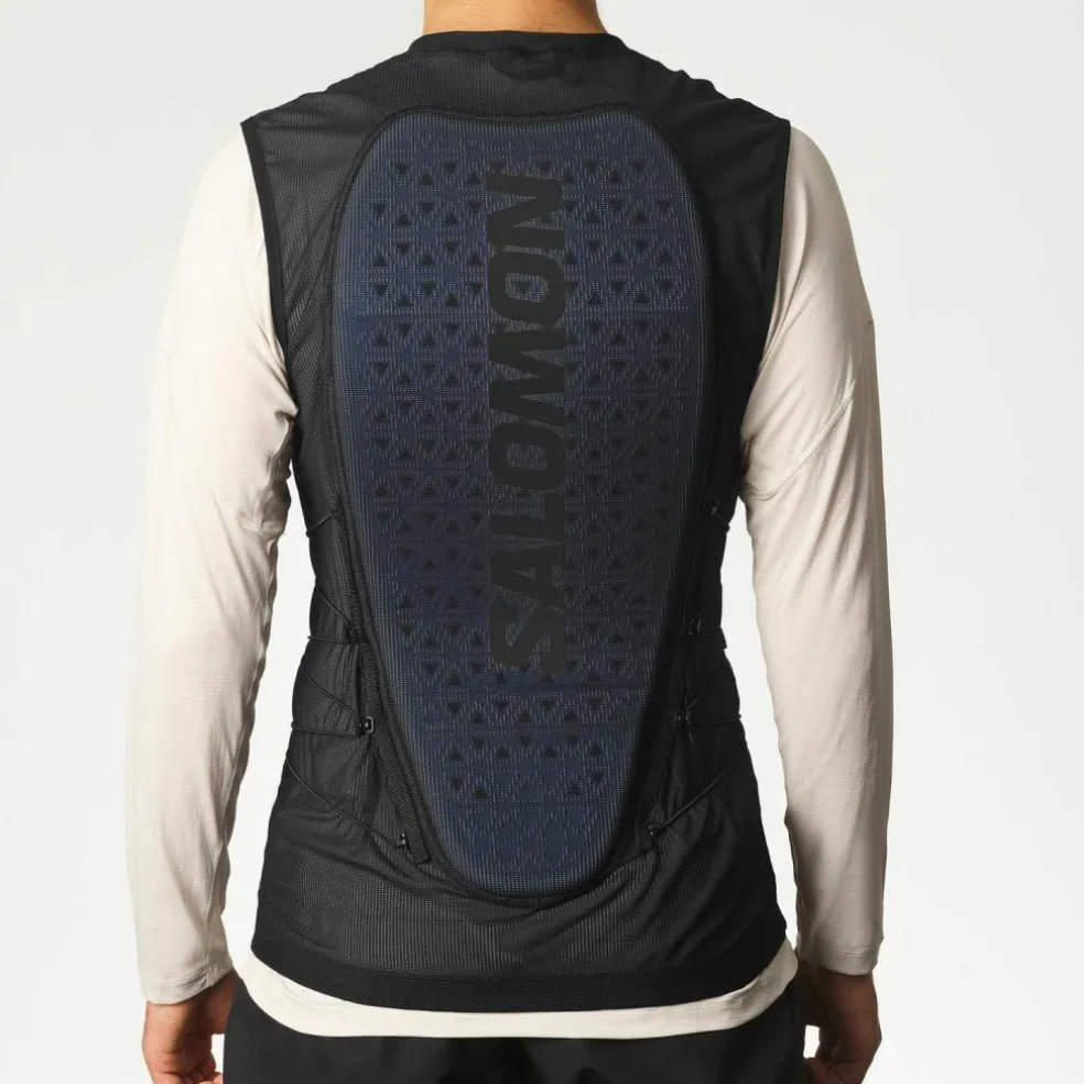 Salomon · FLEXCELL PRO