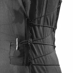 Salomon · FLEXCELL PRO