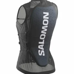Salomon · FLEXCELL PRO