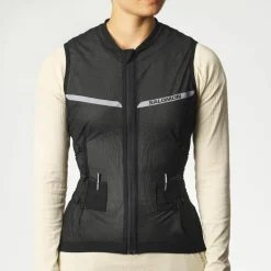 Salomon · FLEXCELL PRO
