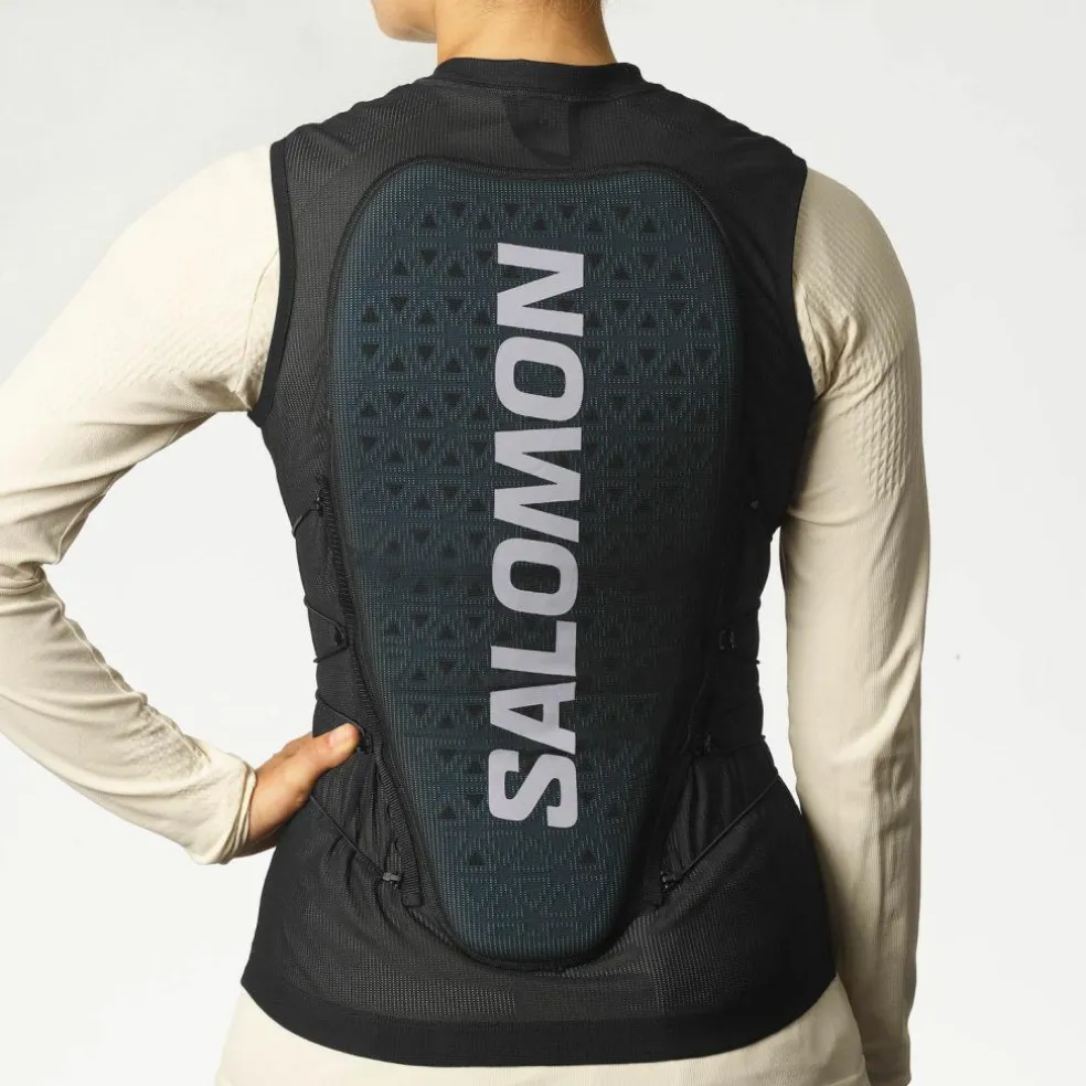 Salomon · FLEXCELL PRO