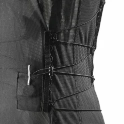 Salomon · FLEXCELL PRO