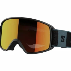Salomon · FORCE