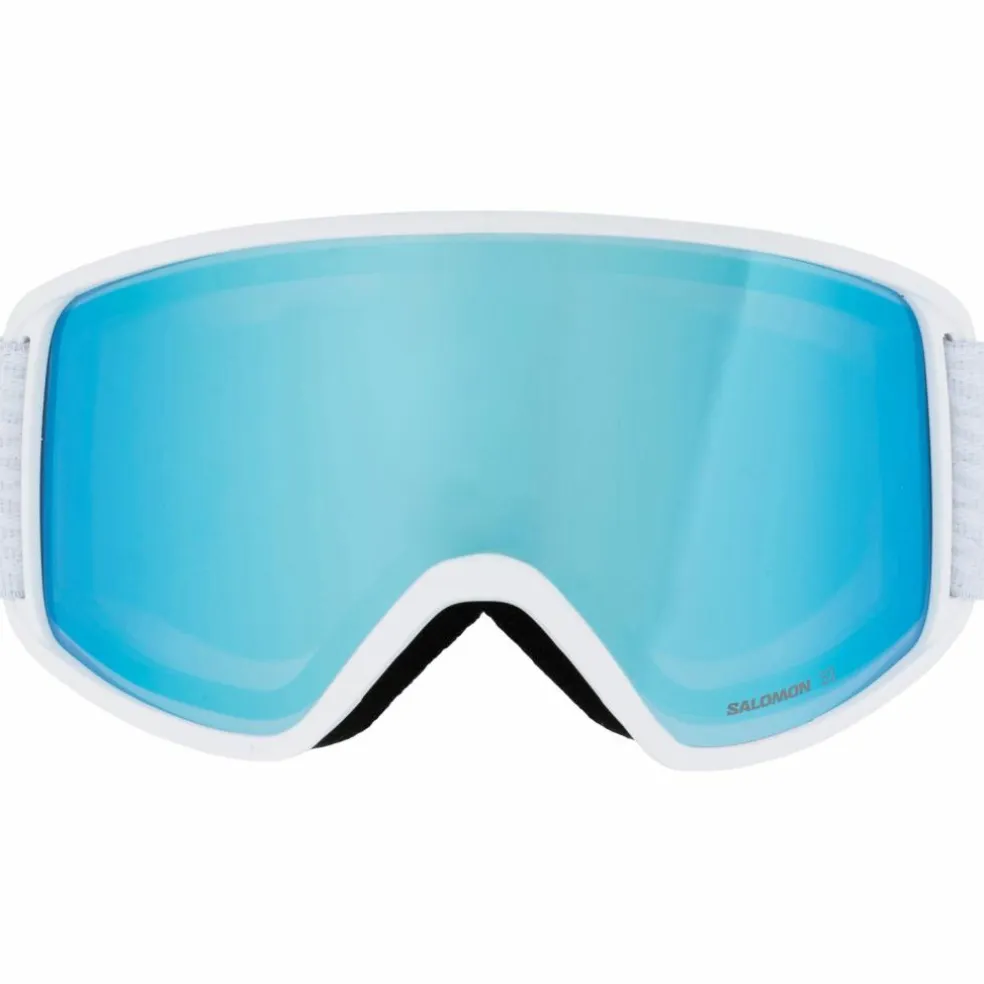 Salomon · FORCE