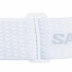 Salomon · FORCE