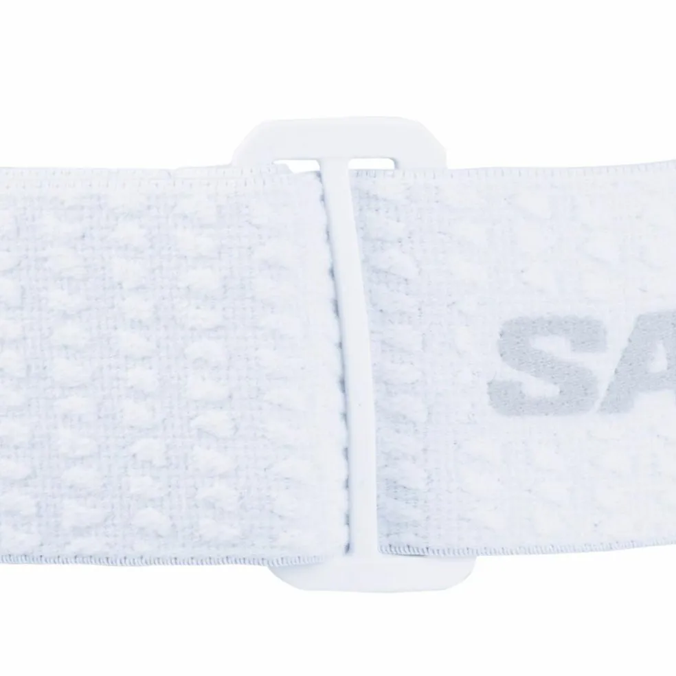 Salomon · FORCE