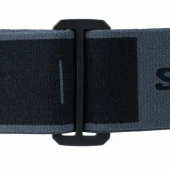 Salomon · FORCE PHOTO