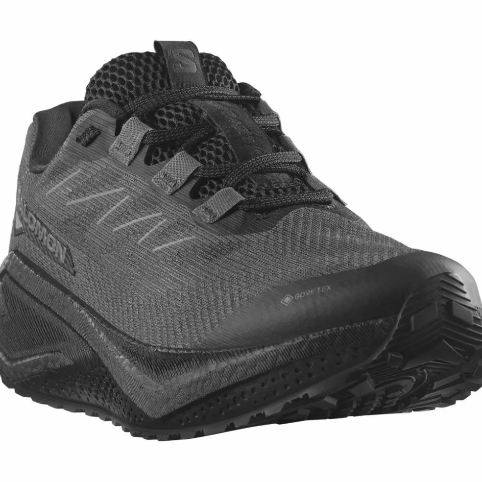 Salomon · GTX AERO BLAZE 3 GRVL GTX