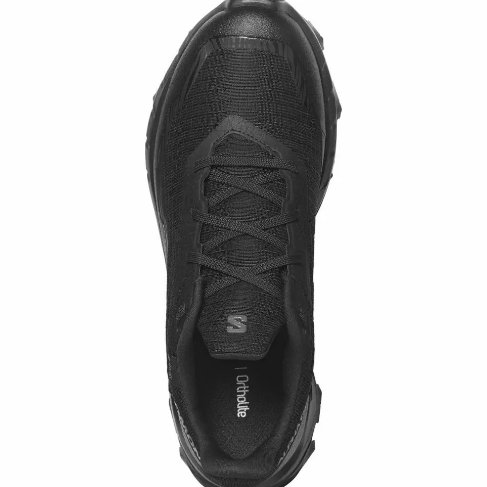 Salomon · GTX ALPHACROSS 5