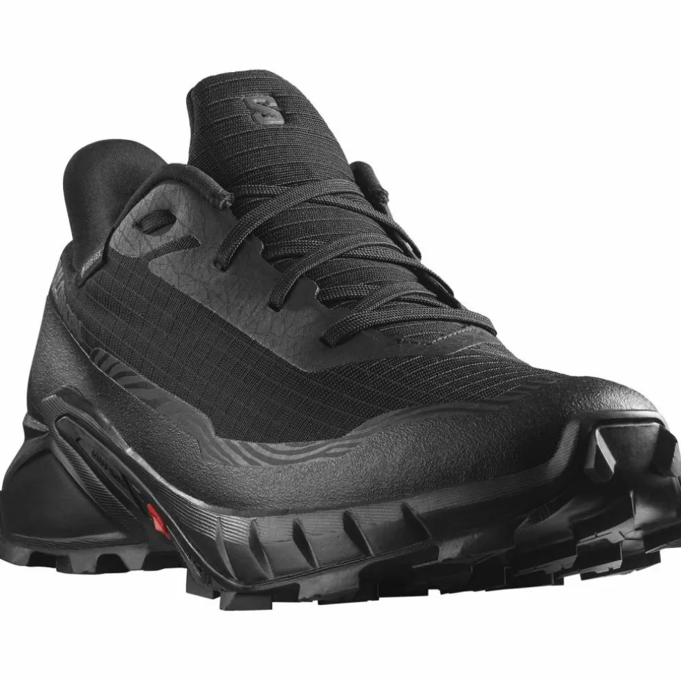 Salomon · GTX ALPHACROSS 5