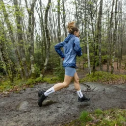 Salomon · GTX ALPHACROSS 5