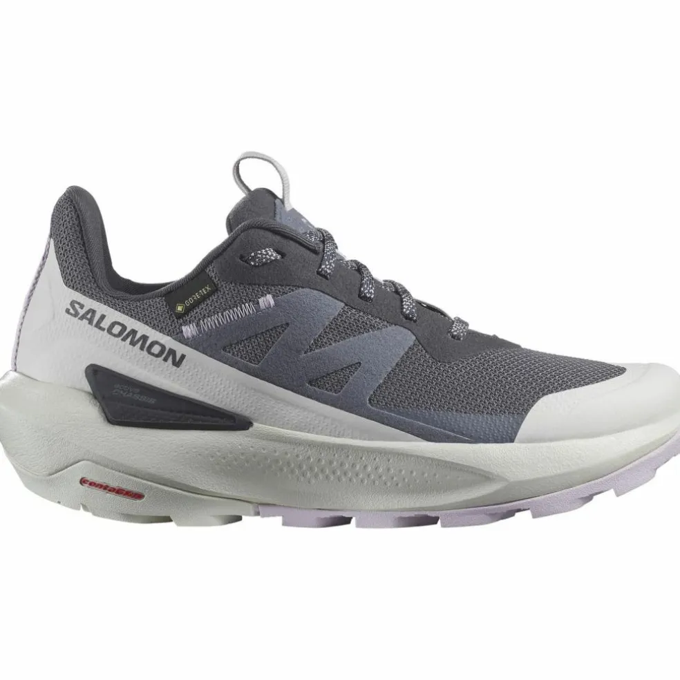 Salomon · GTX ELIXIR ACTIV GTX