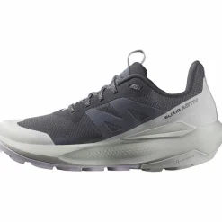 Salomon · GTX ELIXIR ACTIV GTX