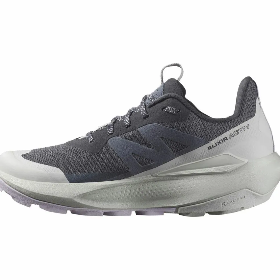 Salomon · GTX ELIXIR ACTIV GTX