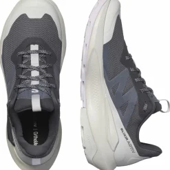 Salomon · GTX ELIXIR ACTIV GTX