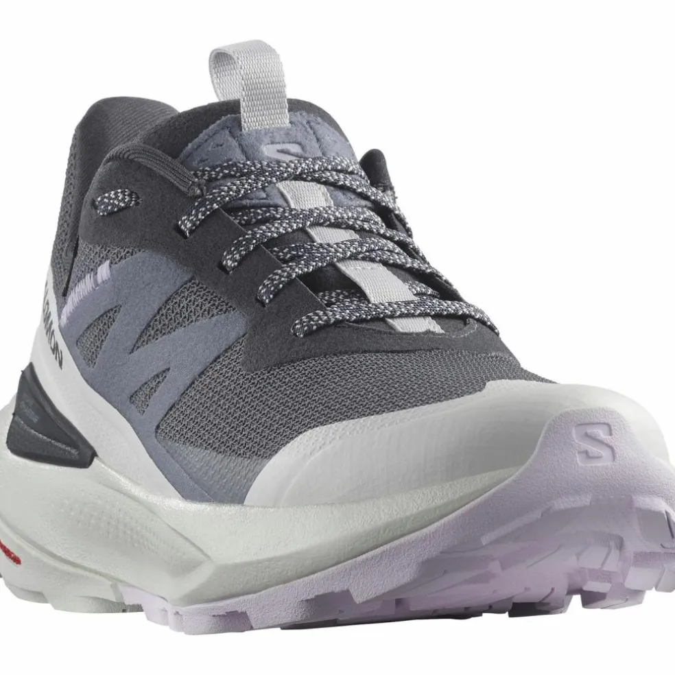 Salomon · GTX ELIXIR ACTIV GTX