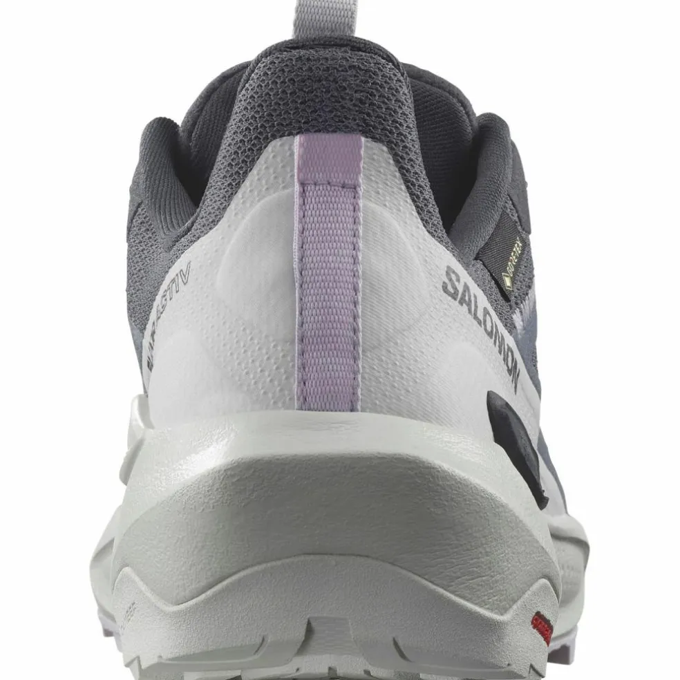 Salomon · GTX ELIXIR ACTIV GTX