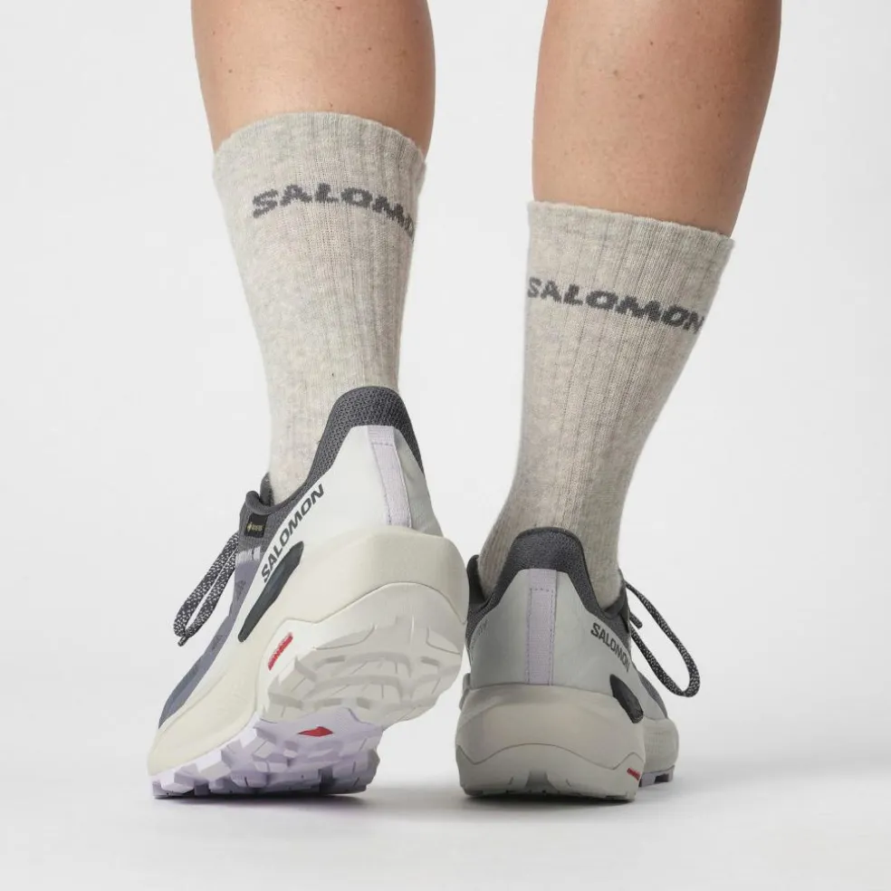 Salomon · GTX ELIXIR ACTIV GTX