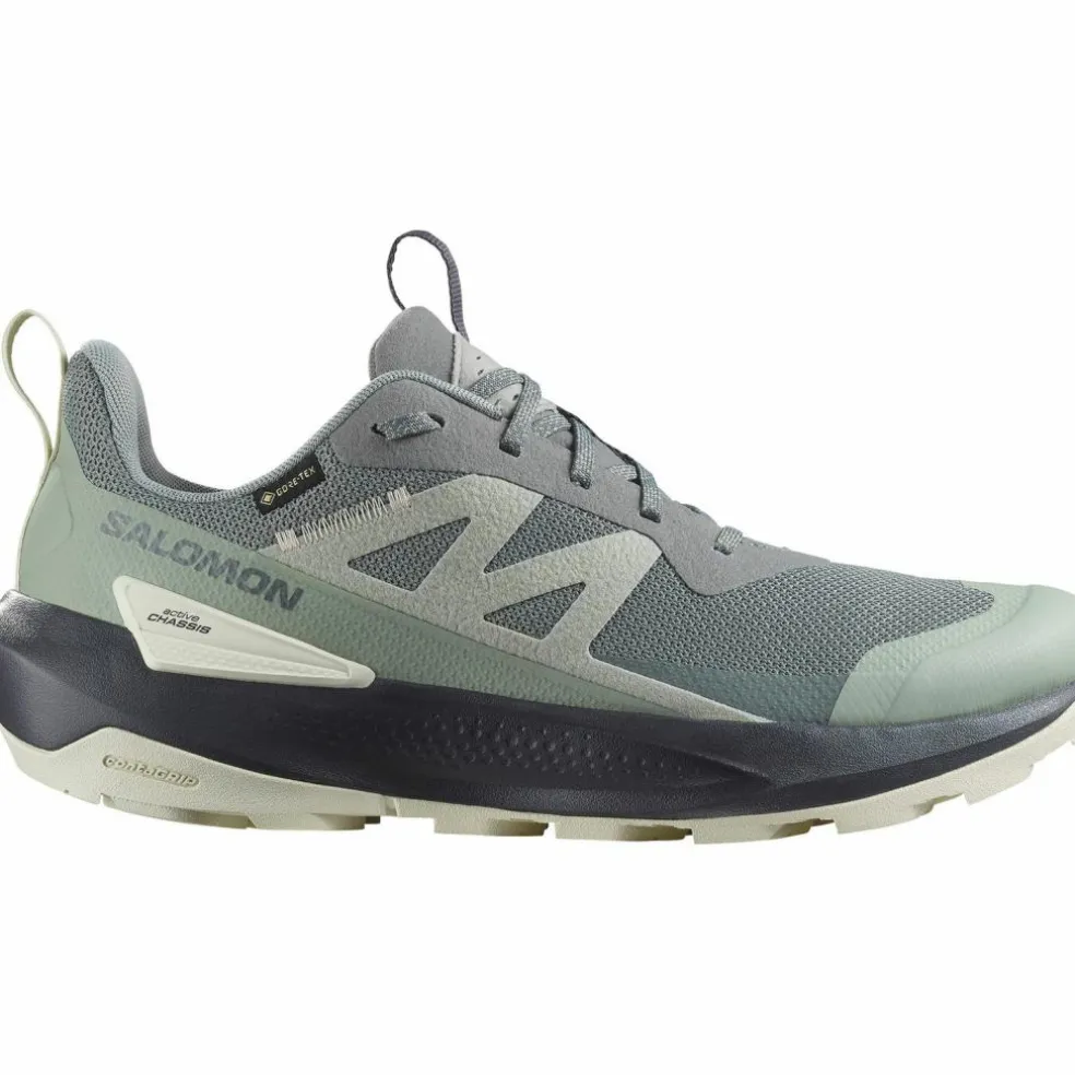 Salomon · GTX ELIXIR ACTIV GTX