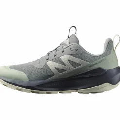 Salomon · GTX ELIXIR ACTIV GTX