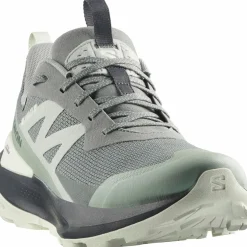 Salomon · GTX ELIXIR ACTIV GTX