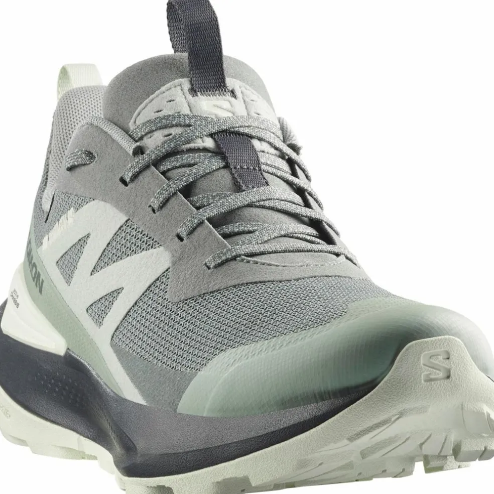 Salomon · GTX ELIXIR ACTIV GTX