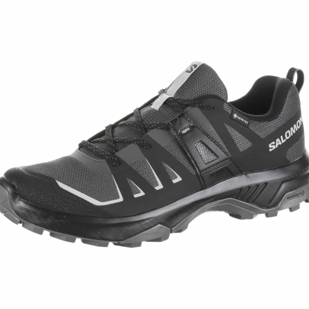 Salomon · GTX EXTEND