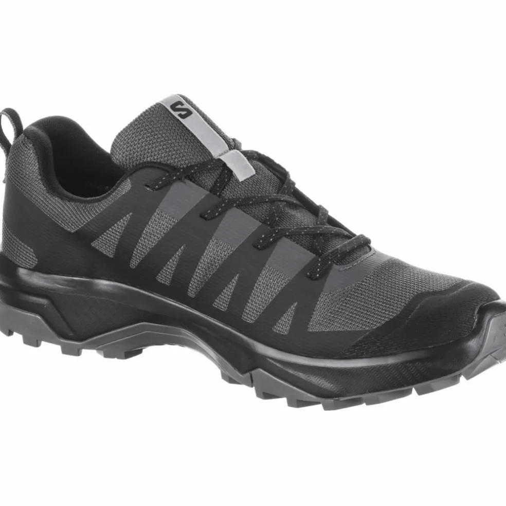 Salomon · GTX EXTEND